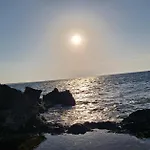 Miramare アパートホテル