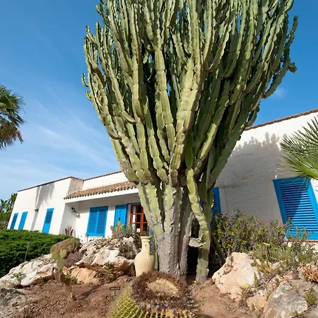 Апарт-отель Miramare 4*