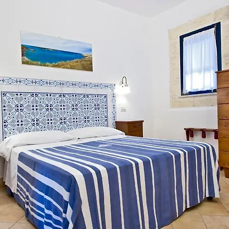 Апарт-отель Miramare