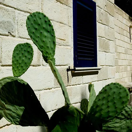 Апарт-отель Miramare