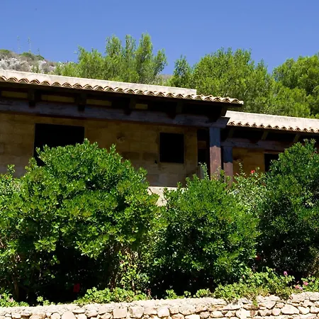 Апарт-отель Miramare 4*