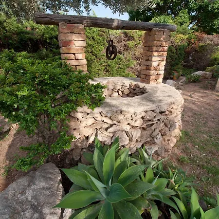 Miramare Апарт-отель