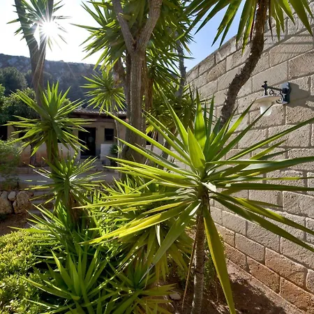 Miramare Апарт-отель