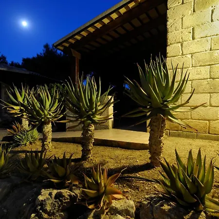 Апарт-отель Miramare