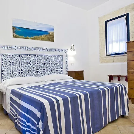 Miramare 4* Фавиньяна