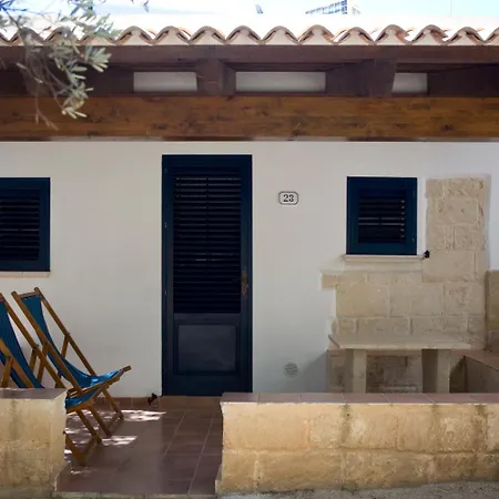 Miramare Апарт-отель