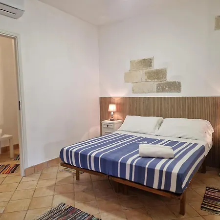 公寓式酒店 米拉马雷公寓式酒店