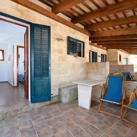 Апарт-отель Miramare