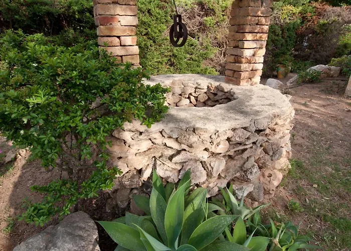 米拉马雷公寓式酒店 公寓式酒店