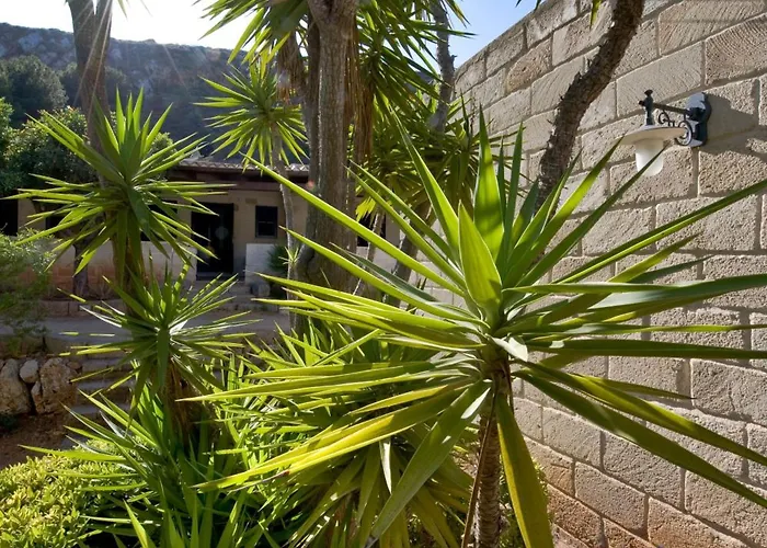 米拉马雷公寓式酒店 公寓式酒店